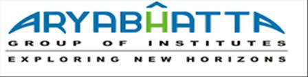 Shikshahub
